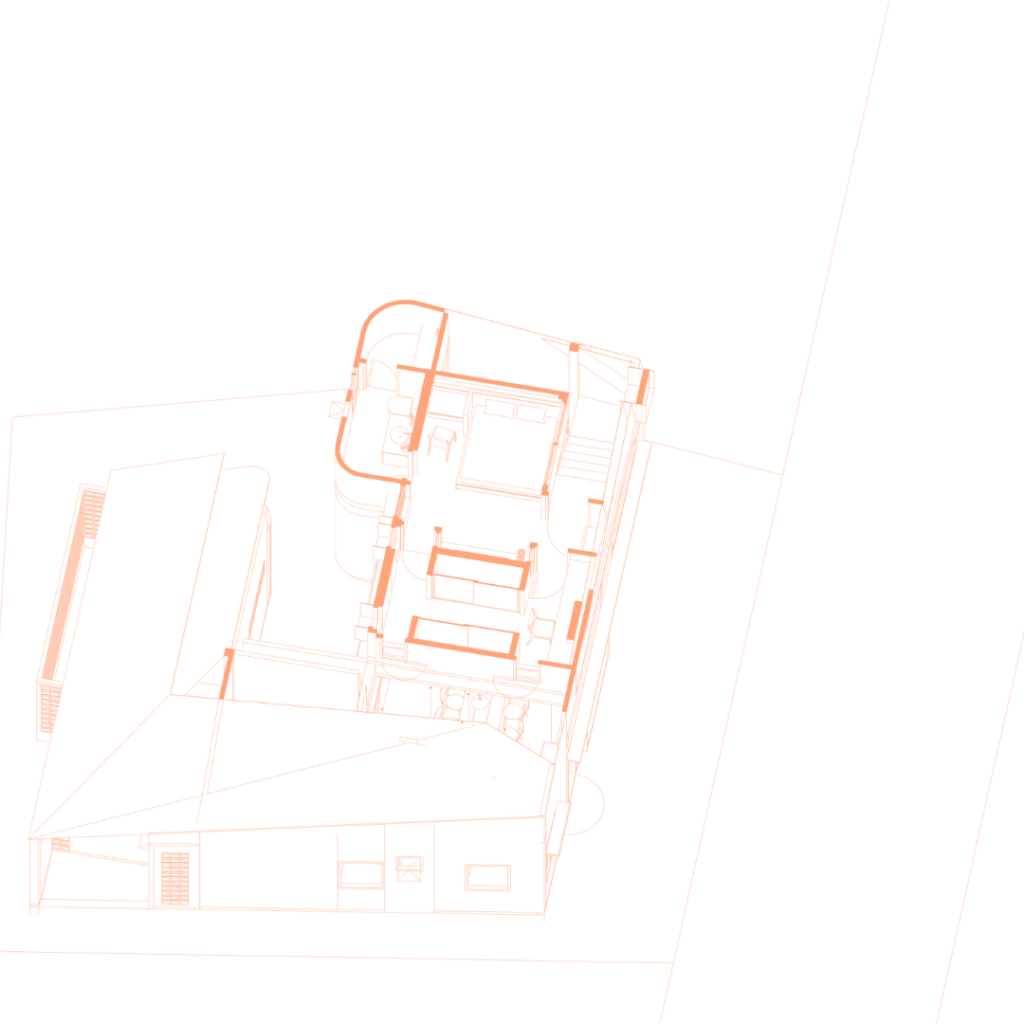 S House — photo 14
