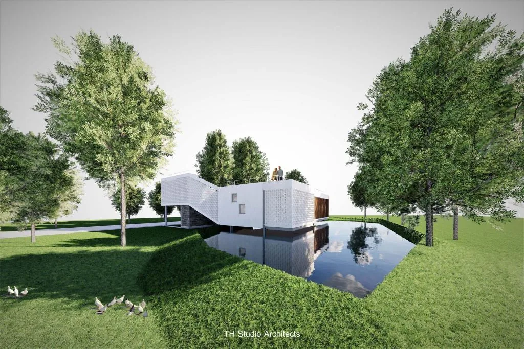 MK HOUSE — photo 3