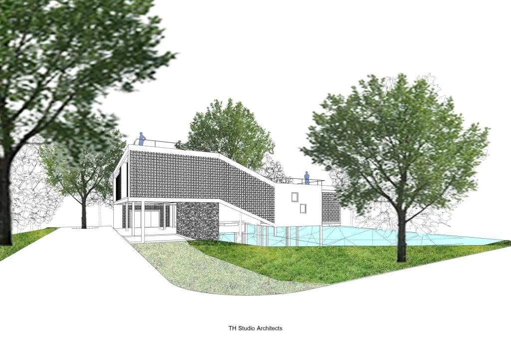 MK HOUSE — photo 6