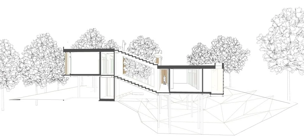 MK HOUSE — photo 9