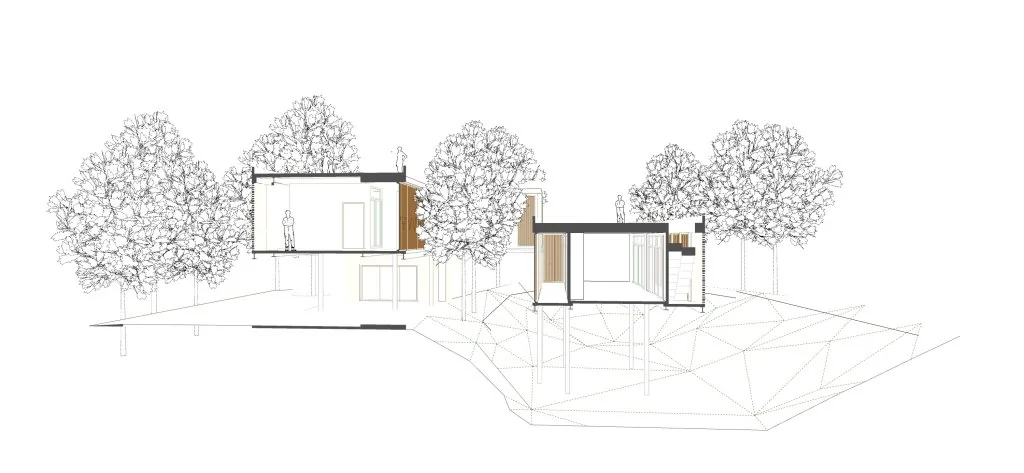 MK HOUSE — photo 10