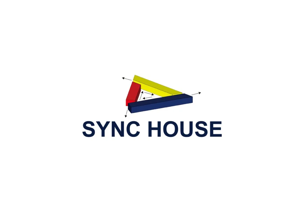 Sync House — photo 2