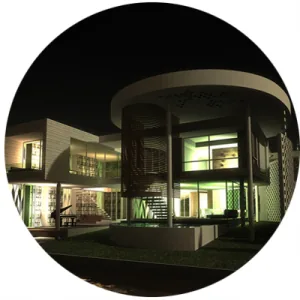 LEAF HOUSE: By Leaves We Live / บ้านใบไม้ — photo 1