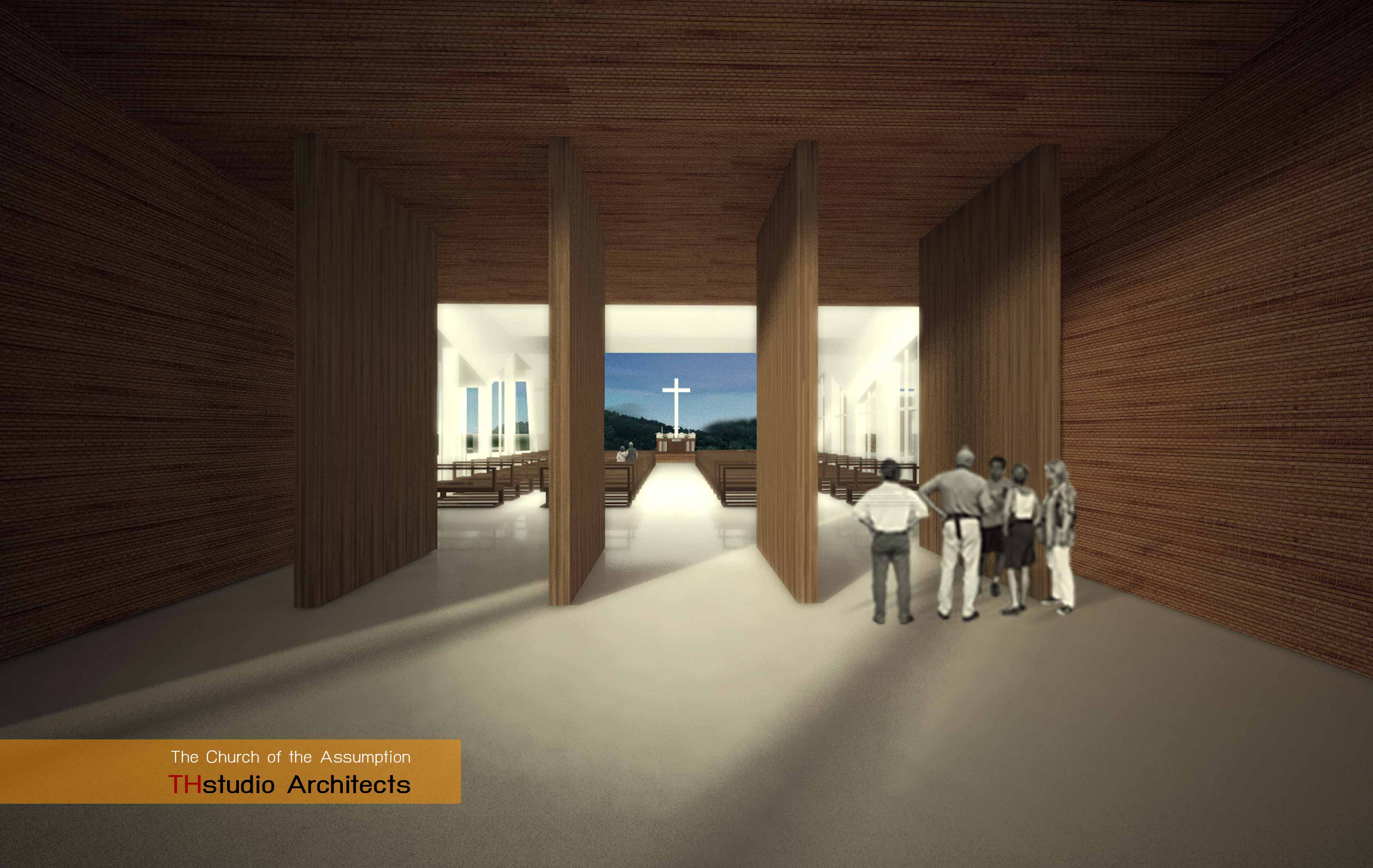 The-Church-of-the-Assumption-Pattaya---Main-Entrance---tag