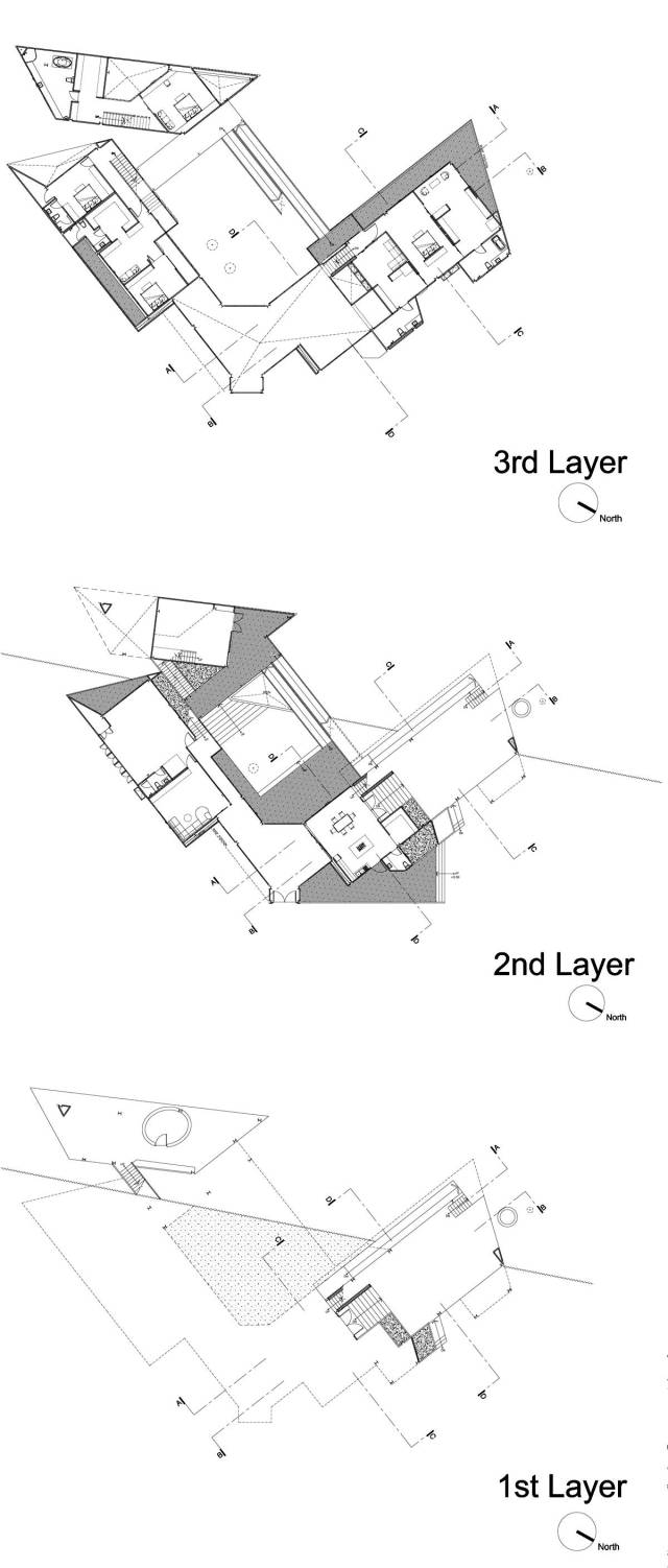 Sync-House-Plan