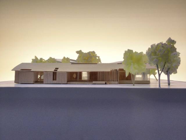 Sriracha-Renovate-House-4