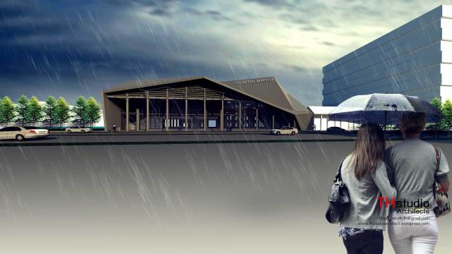 ENGINEERING-WORKSHOP-F1-THstudio-Architects