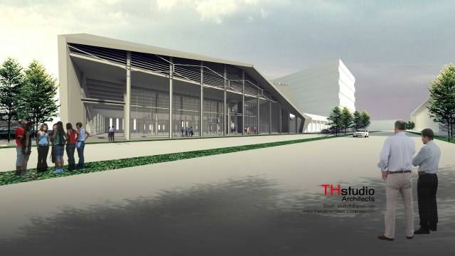 ENGINEERING-WORKSHOP-Front-X2-THstudio-Architects