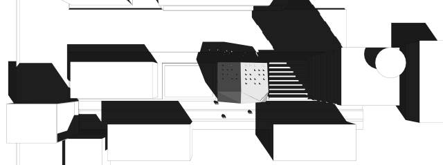 ENGINEERING-WORKSHOP-layout