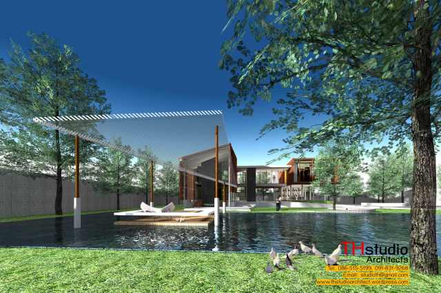 Pavilion-Share-House