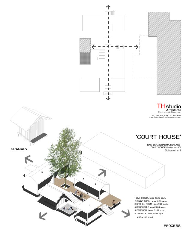 Court-House-Diagram-@-THstudio-Architects